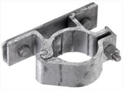 Afbeelding - 7105540181204-jpg